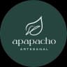 Apapacho Artesanal